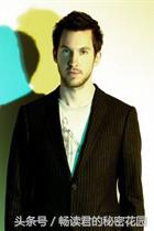 福布斯2019最赚钱富豪,福布斯明星收入前十名