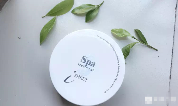 spa蛇毒眼膜专柜价格,spa蛇毒眼膜最新包装