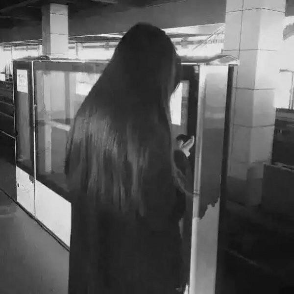 曲终人散何必苦苦纠缠,曲终人散最放心不下的终究是回忆