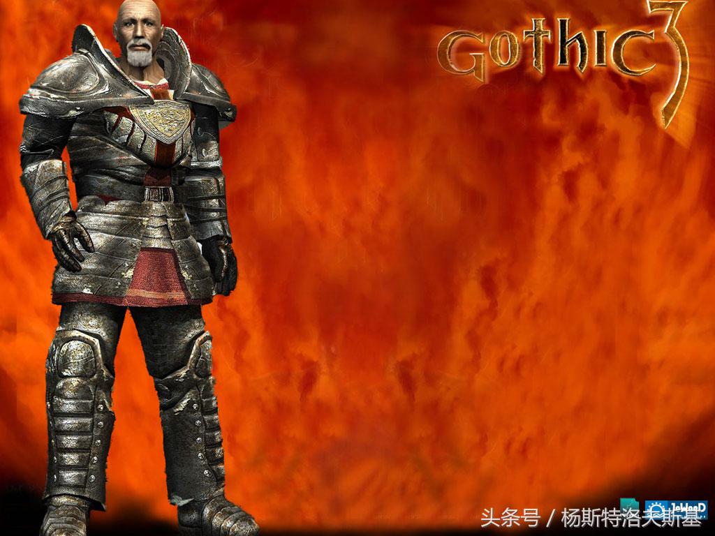 自由度超高可以杀npc的手机游戏,哪些自由度高和还真实的游戏