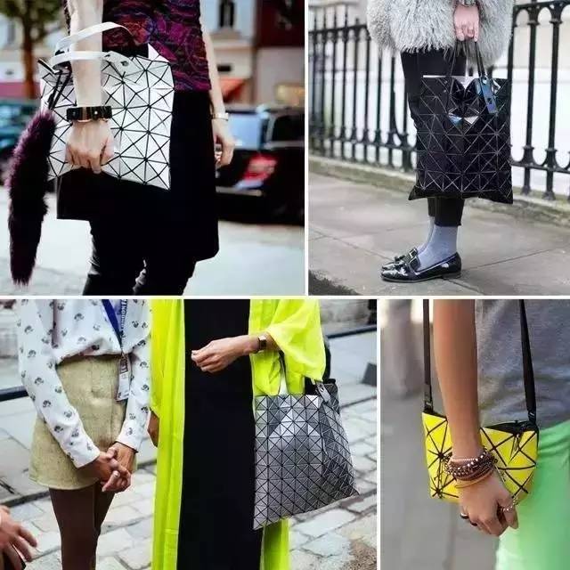 三宅一生详细资料,三宅一生当时面临什么问题