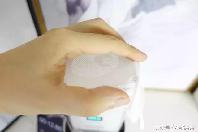 防紫外线遮脸口罩测评真假,防霾口罩可靠吗