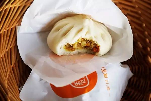 郑州人的早餐有哪些,郑州十大老字号早餐