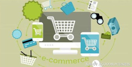 海淘转运以后怎么运回国内,海淘转运主要流程包括哪几个步骤