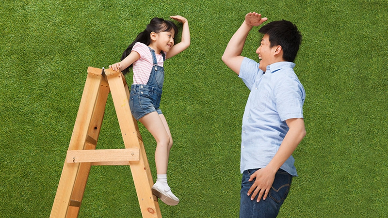 六七岁男孩吃什么长高快,男孩不长个吃什么药能长高