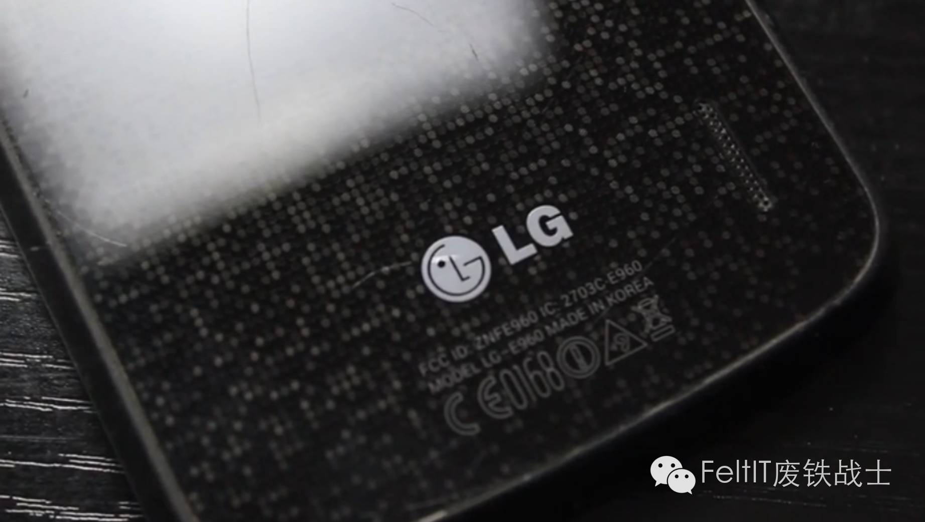 nexuss系列,nexus系列手机