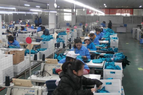 中国有zara吗,中国可以用zara吗