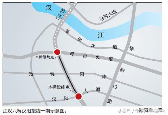 武汉电动车上牌照的标准,武汉国标电动车管理办法