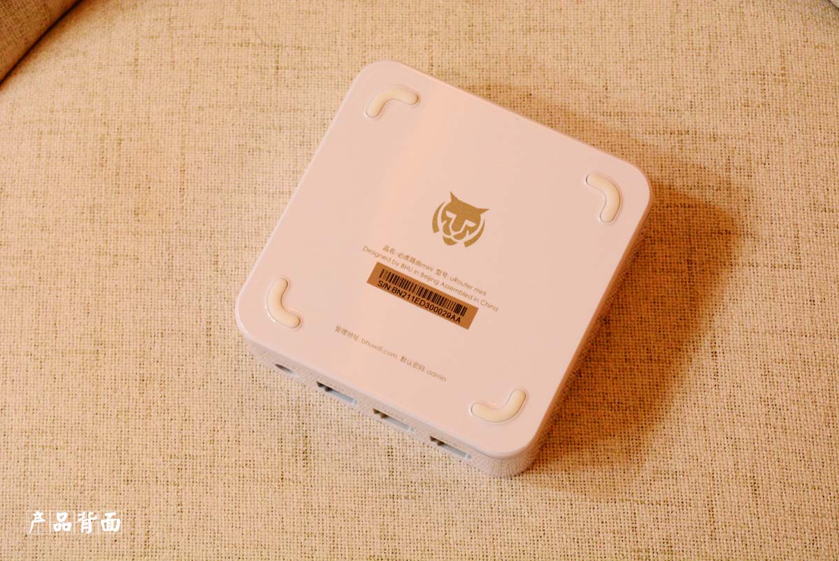 上网赚钱路由器,上网不花钱的路由器