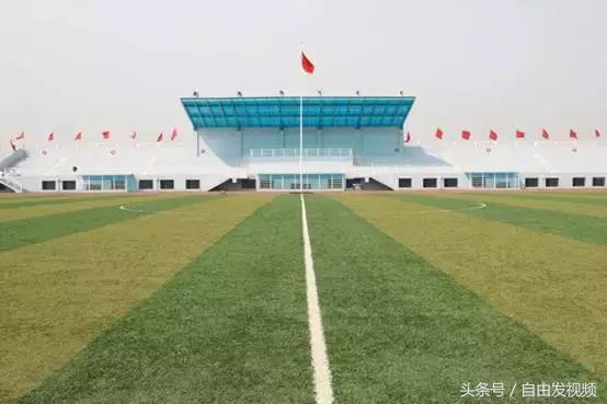 包头的历史有哪些,包头最长校史的高中