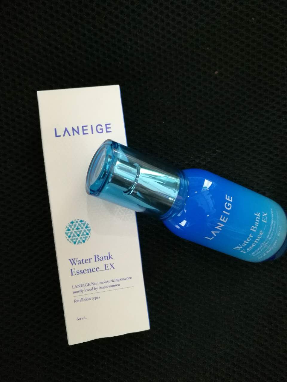 韩妆的精髓是什么纯干货,韩妆精华