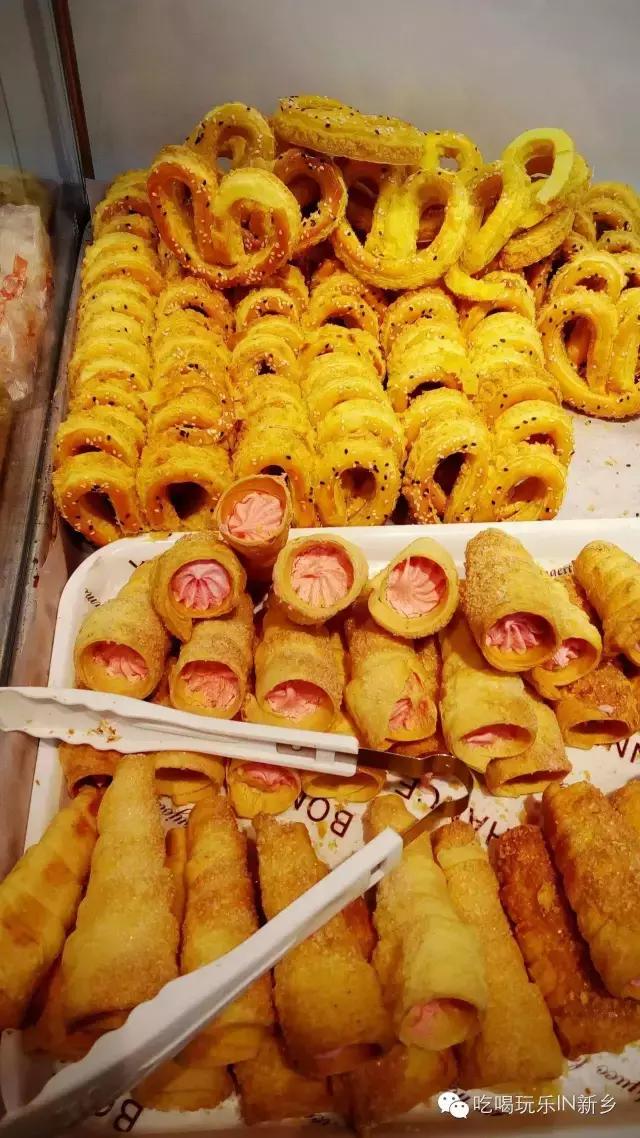 味芙烘焙店,味芙蛋糕店