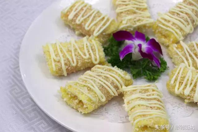 附近冬道煮冬瓜盅套餐推荐,冬瓜盅优惠套餐东山