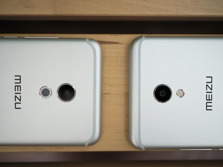 魅蓝max采用什么屏幕,魅蓝max魅蓝note3怎么区别