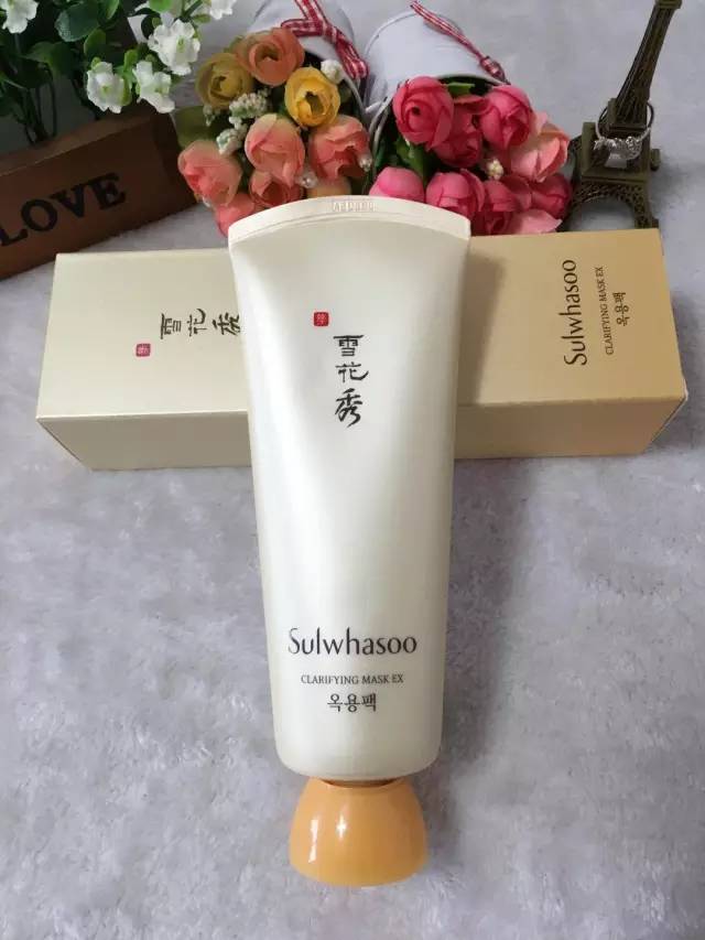 韩国今年面膜top1,韩国销量第一的面膜