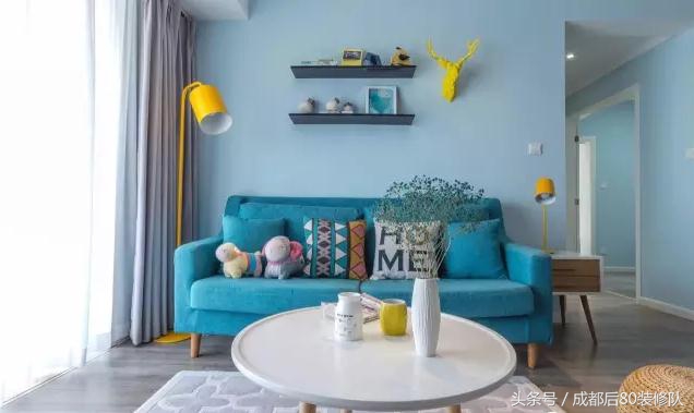 后悔自己明白得太晚怎么办,后悔认识太晚该怎么回复