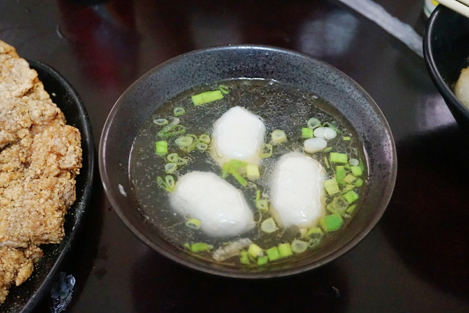 被人遗忘的海岛地图,被遗忘的岛究竟讲述了什么