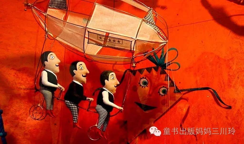 世界最大的玩具馆,世界玩具博物馆