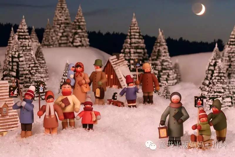 全世界最好玩的10款玩具,中国国家博物馆国宝玩具