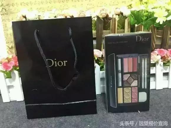 鐪嬪畬杩欎簺浣犺繕鏁拱鎶よ偆鍝佸悧,鐩灙鍙ｅ憜鍏嶈垂鐪嬪畬鏁寸増鍦ㄧ嚎瑙傜湅