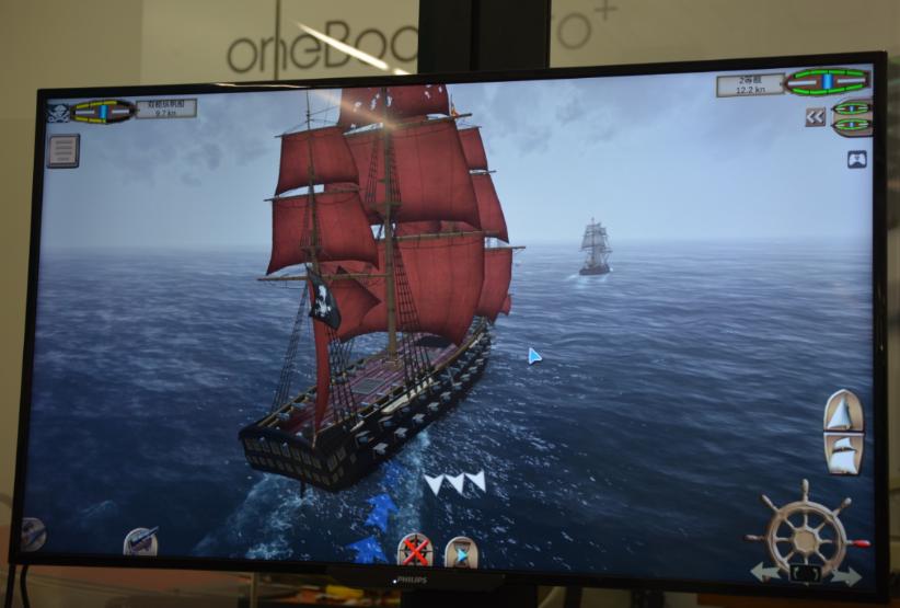 你知道你的计算机有这么神奇吗,你以为的计算机很简单