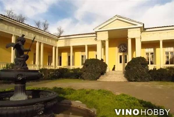 万圣节喝什么葡萄酒最好,万圣节包装葡萄酒