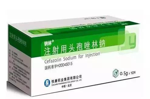 18岁女孩吃感冒药身亡,儿童误食药品死亡新闻