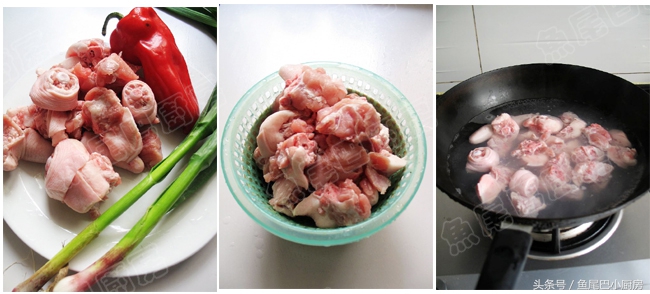 腰骨疼用什么补身体,腰骨痛吃什么