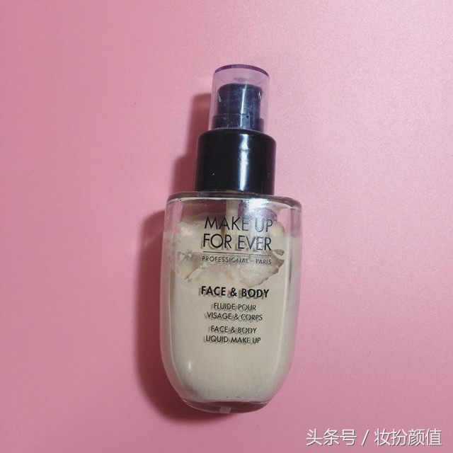 秋冬底妆哪家强5款亲测帮到你,总结9款热门的轻薄滋润专柜底妆