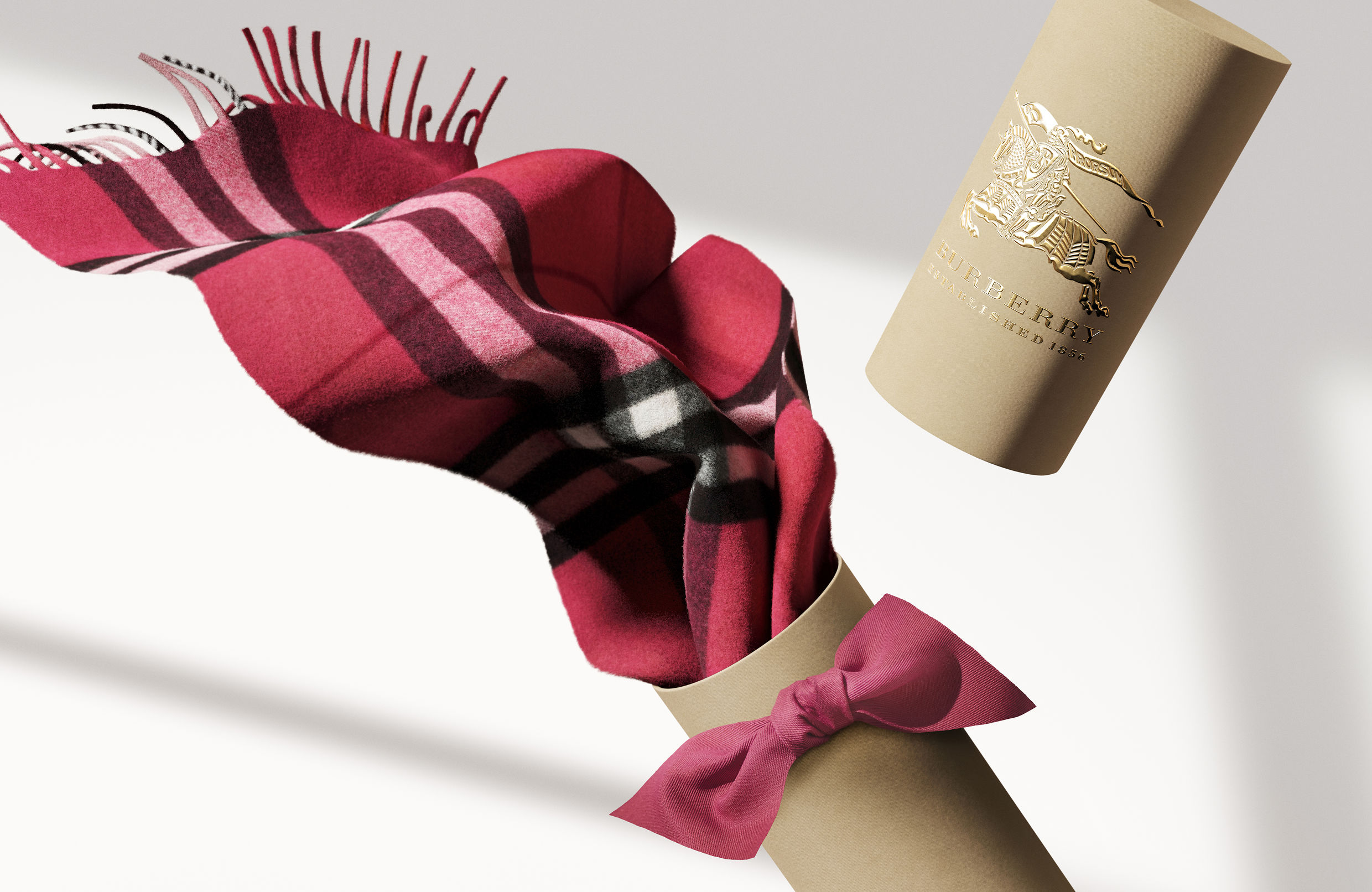 burberry巴宝莉大衣必买经典款,burberry巴宝莉羊绒大衣