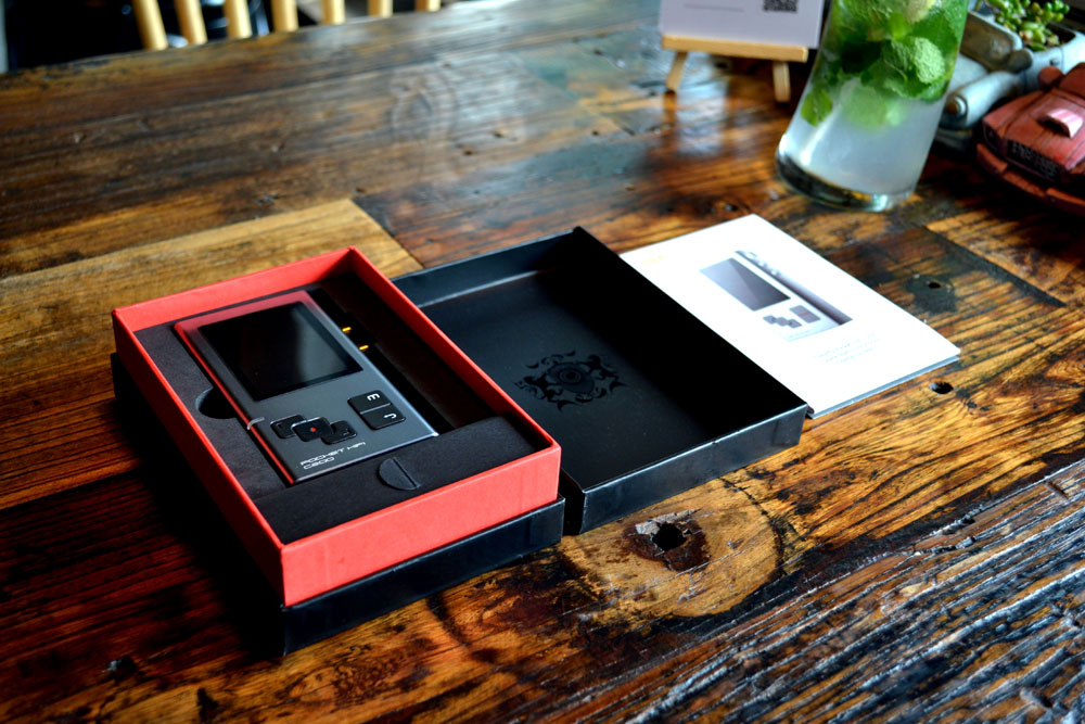 音乐七彩虹,七彩虹c200播放器拆解