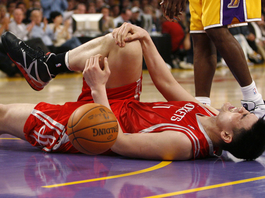 运动神经元病针灸康复视频,运动损伤针灸治疗方法举例