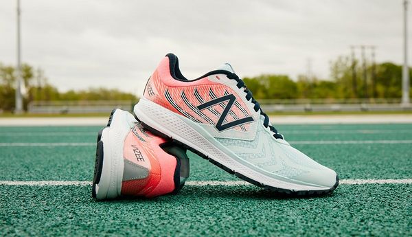 迪卡侬跑步鞋哪个值得入手,匹克最值得入手的跑步鞋