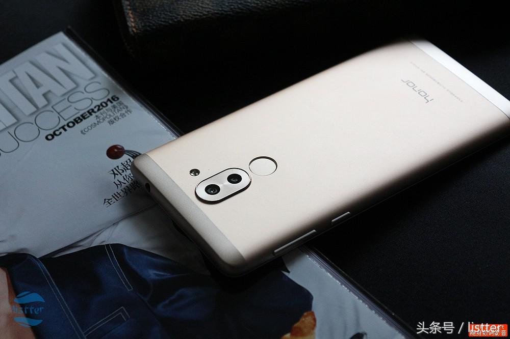 荣耀畅玩6x测评,荣耀畅玩6x千元旗舰