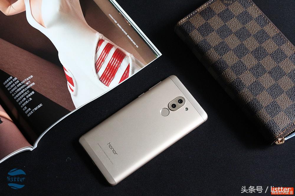 重新定义旗舰手机,重新定义千元机