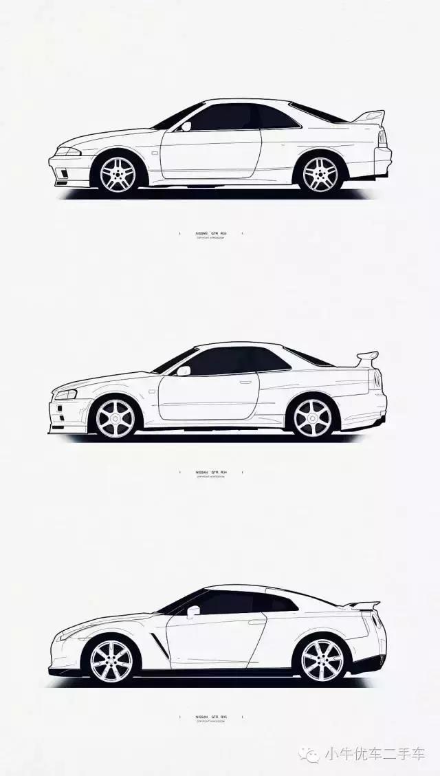 世界经典超跑,世界经典老爷车跑车