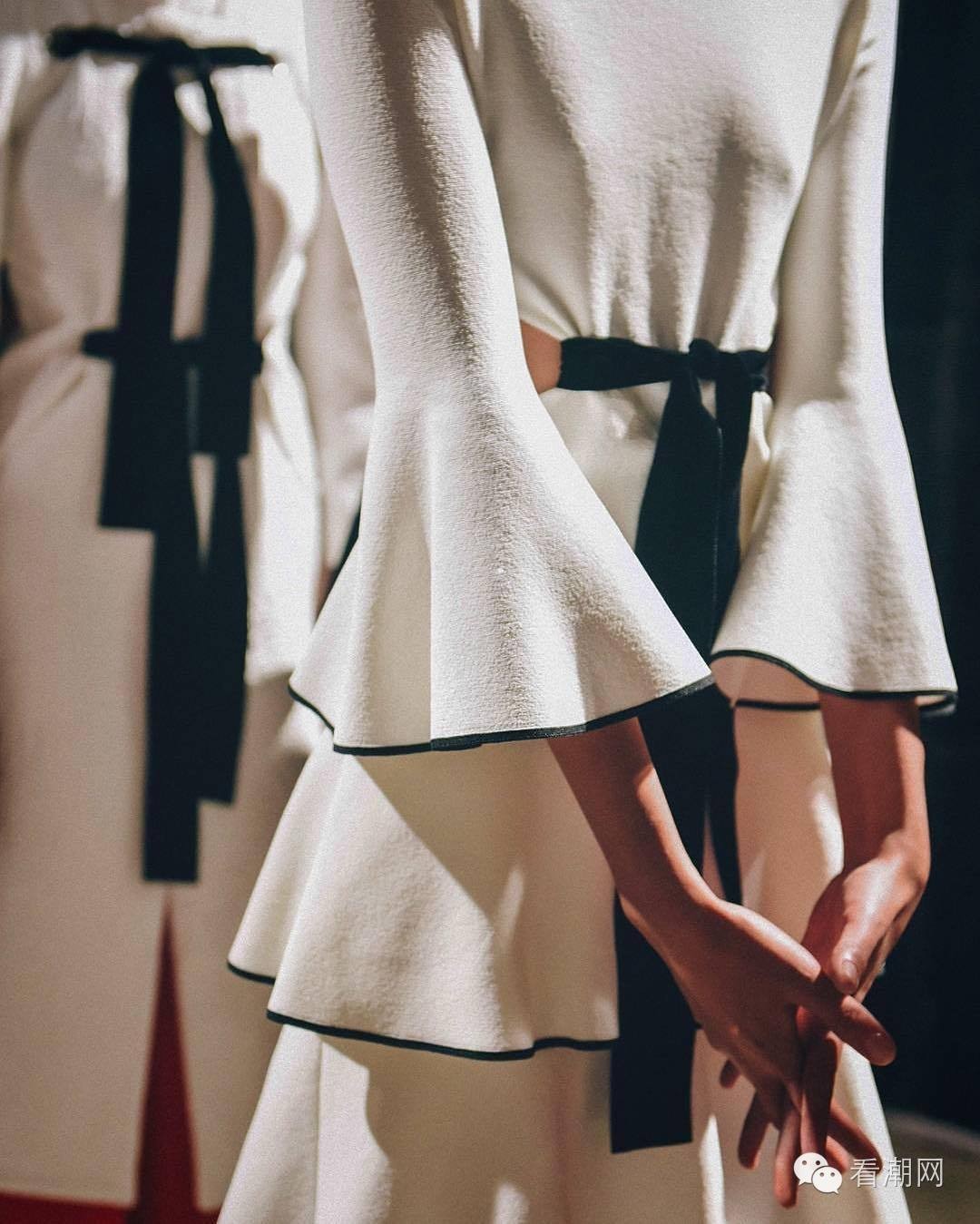 是时候来一发“简约”，治疗你内心的复杂和烦躁