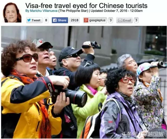 菲律宾小众海岛,菲律宾的海岛旅游