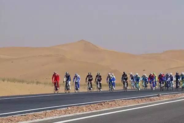 湄公河行动超燃彭于晏,林超贤彭于晏完整版