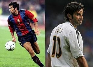 六届足球先生,6届奥林匹亚先生冠军