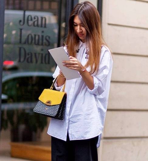 女士包怎么选款式,2016流行的女包款式有哪些呢