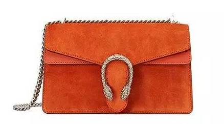 女士包怎么选款式,2016流行的女包款式有哪些呢