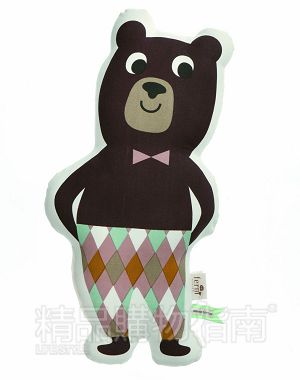 北欧小众设计师品牌 (性价比最高的北欧设计品牌)