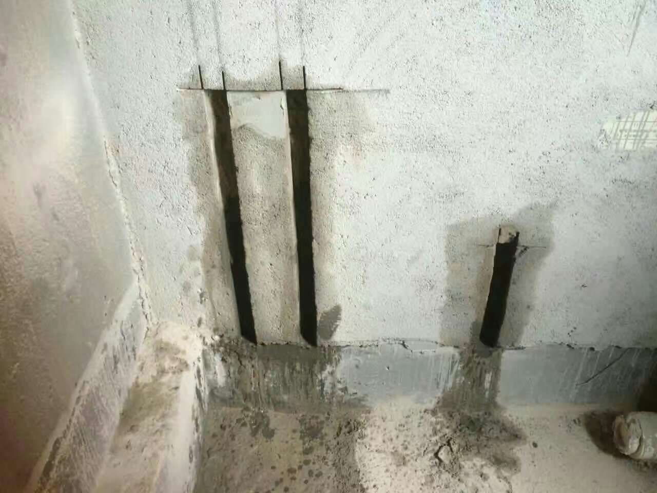 海南家装防水,海南家装水电的报价