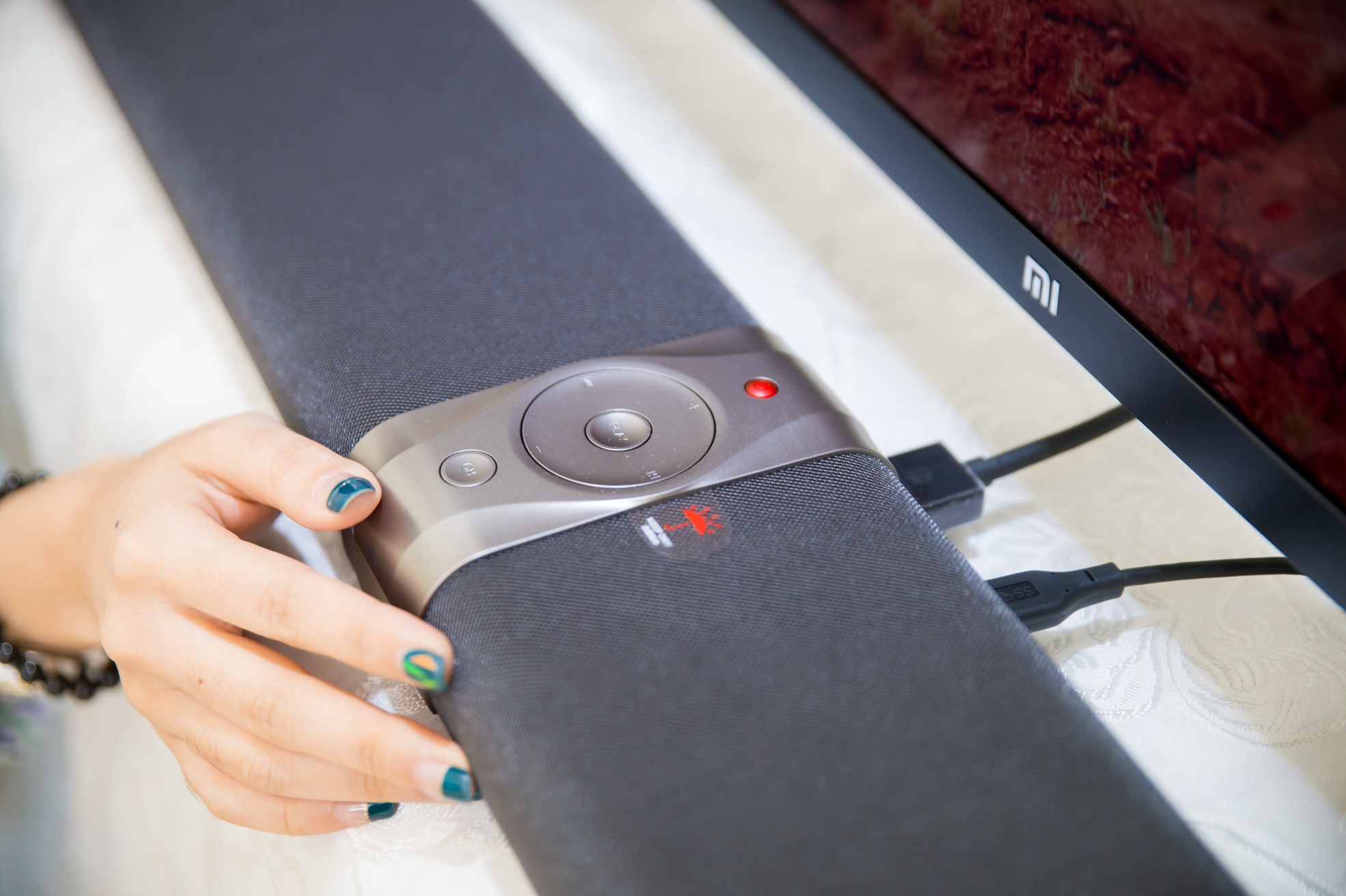 小米电视3s60寸闪屏,小米电视3s55寸处理器