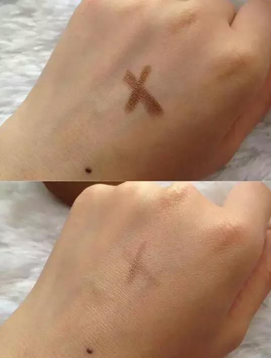 雪花秀魔镜气垫为啥这么贵,天率丹和雪花秀哪个贵