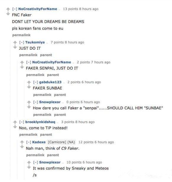 小狗女枪辅助遭疯狂辱骂直言国服质量太差