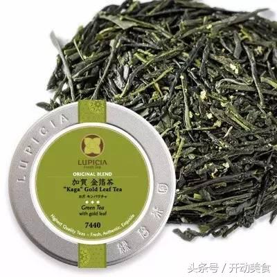 男友不买口红,男友不给你买口红