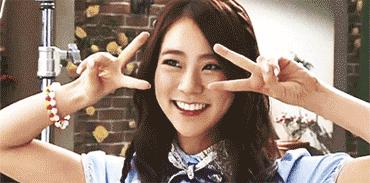 韩妆热销单品,韩妆年度榜单