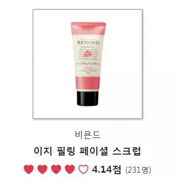 韩妆口红排行榜前十名,韩国glowpick